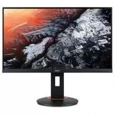 Монитор 24,5" Acer XF250QEbmiiprx