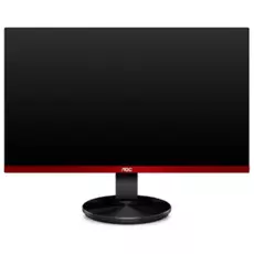 Монитор 24,5" AOC G2590VXQ