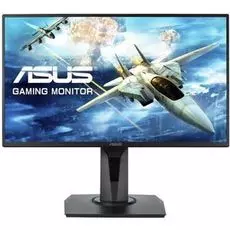 Монитор 24,5" ASUS VG255H