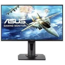 Монитор 24,5" ASUS VG258QR