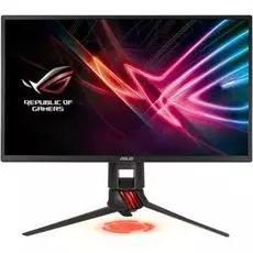 Монитор 24,5" ASUS XG258Q