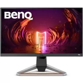 Монитор 24,5" BenQ EX2510S