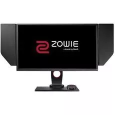 Монитор 24,5" BenQ ZOWIE XL2546