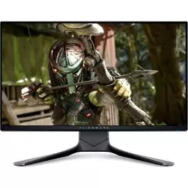 Монитор 24,5" Dell AW2521HFLA