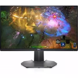 Монитор 24,5" Dell S2522HG