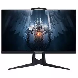 Монитор 24,5" GIGABYTE Aorus FI25F