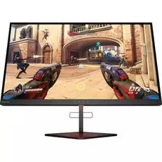 Монитор 24,5" HP OMEN X 25