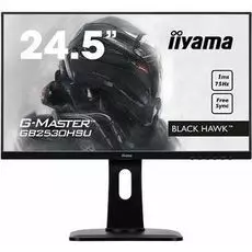 Монитор 24,5" Iiyama G-Master GB2530HSU-1