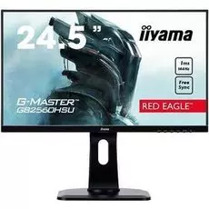 Монитор 24,5" Iiyama G-Master GB2560HSU-1