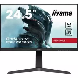Монитор 24,5" Iiyama G-Master GB2570HSU-1