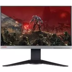 Монитор 24,5" Lenovo Legion Y25-25