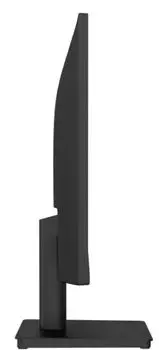 Монитор 24" Aquarius AQVIEW B24F1 (АМПР.463131.001) (23.8", 1920X1080, 75HZ, 250CD/M2, 1XVGA, 1XHDMI, 1XDVI, 1XAUDIO)//МПТ