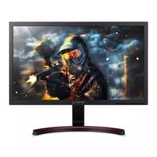 Монитор 24" Acer Aopen 24MX1bii