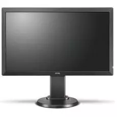 Монитор 24" BenQ RL2460S Zowie