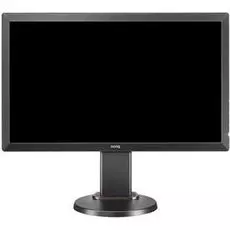 Монитор 24" BenQ ZOWIE RL2455TS