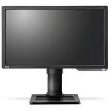 Монитор 24" BenQ ZOWIE XL2411P