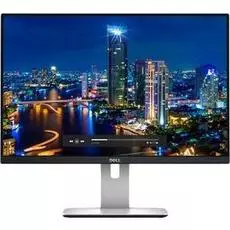 Монитор 24" Dell U2415