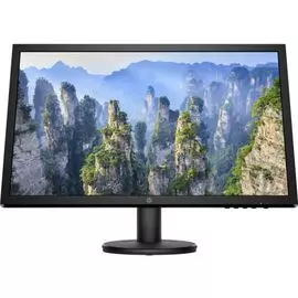 Монитор 24" HP Value Line V24
