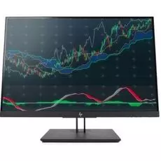 Монитор 24" HP Z24n G2