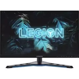 Монитор 24" Lenovo Y25g-30