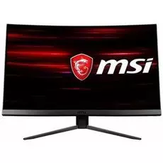 Монитор 24" MSI Optix MAG241C