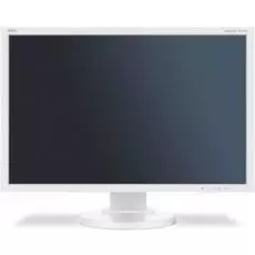 Монитор 24" NEC MultiSync E245WMi