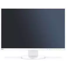 Монитор 24" NEC Multisync EA245WMI-2