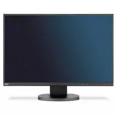 Монитор 24" NEC Multisync EA245WMI-2