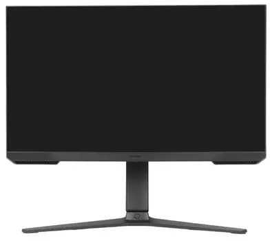Монитор 24" Samsung Odyssey G3 LS24AG320NMXZN FHD/VA/165Hz/250cd/1ms/HDMI/DP