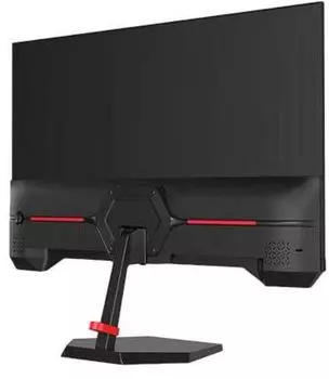 Монитор 24" SANC G52 M2453EQPG 2560x1440 IPS/180Hz 16:9 1000:1 300 кд/кв.м.