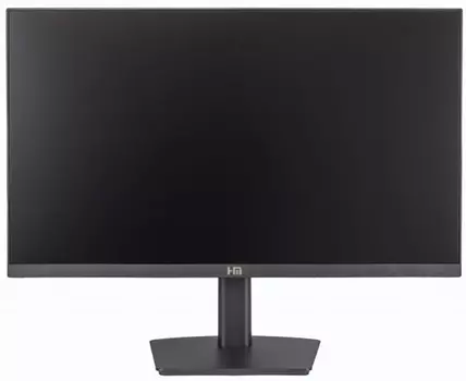 Монитор 24" Тесла L24BIVH2 1920х1080, 16:9, IPS, 75Hz, 5ms, 1000:1, 300cd, 178гр/178гр, HDMI, D-Sub (VGA), black