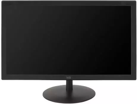 Монитор 24" Тесла L24BVVH 1920х1080, 16:9, VA, 75Hz, 5ms, 1000:1, 300cd, 178гр/178гр, HDMI, D-Sub (VGA), Display Port, black