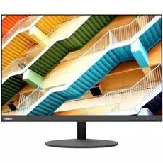 Монитор 25 Lenovo ThinkVision T25m-10