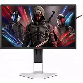 Монитор 25" AOC AG251FZ2E