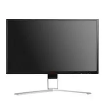 Монитор 25" AOC AGON AG251FZ