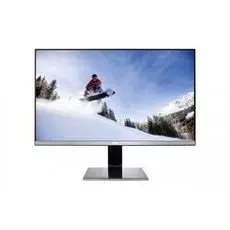 Монитор 25" AOC Q2577PWQ