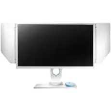 Монитор 25" BenQ XL2546 ZOWIE BLUE