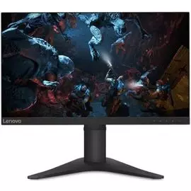 Монитор 25" Lenovo G25-10