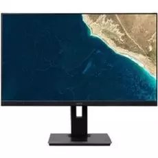 Монитор 27'' Acer B277bmiprczx