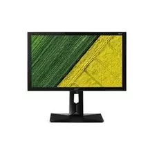 Монитор 27'' Acer CB271HBbmidr