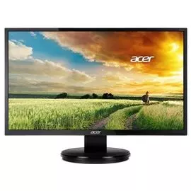 Монитор 27'' Acer K272HULEbmidpx