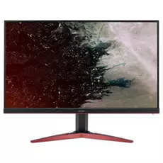 Монитор 27'' Acer KG271Bbmiipx