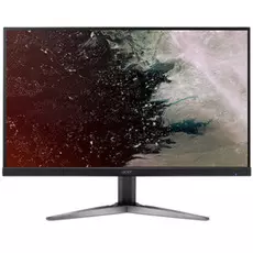 Монитор 27'' Acer KG271Ubmiippx