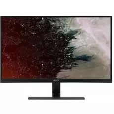Монитор 27'' Acer RG270bmiix