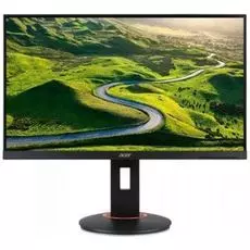 Монитор 27" Acer XF270HBbmiiprzx