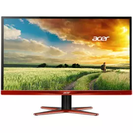 Монитор 27'' Acer XG270HUomidpx
