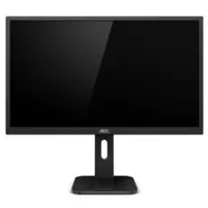 Монитор 27" AOC 27P1