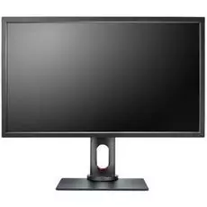 Монитор 27'' BenQ XL2731