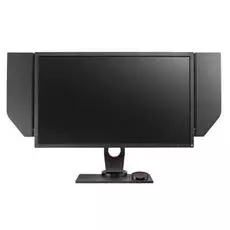 Монитор 27'' BenQ Zowie XL2740