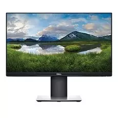 Монитор 27" Dell P2719HC